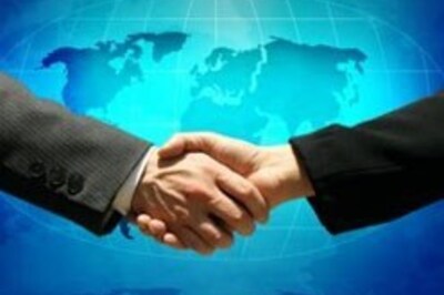 Why Multi-national cos prefer India?