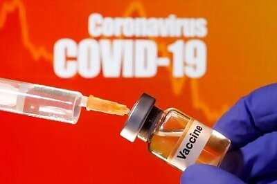 Scientists Ask: Without Trial Data, How Can We Trust Russia's Coronavirus Vaccine?