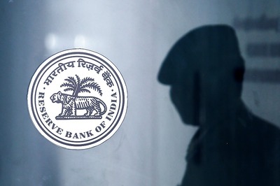 After RBI Slashing Key Interest Rates, Real Lending Rates Have Gone Up by 44 Basis Points: Report