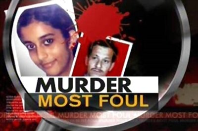 Aarushi-Hemraj murder: Final arguments to begin today