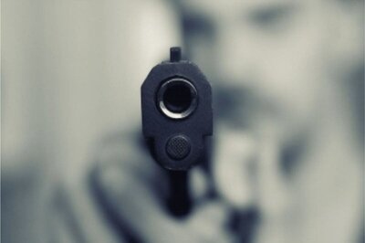 Allahabad HC Dismisses PIL Seeking State Govt Be Directed To Act On Kanpur Ambush SIT Report