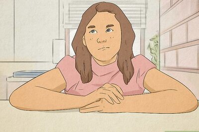 How to Deal with Feeling Stupid and Improve Your Self-Esteem