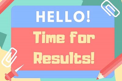 Karnataka SSLC Result 2020: KSEEB 10th Results Declared at kseeb.kar.nic.in; When and Where to Check