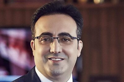 Air India Appoints Former Chairman of Turkish Airlines Ilker Ayci as CEO