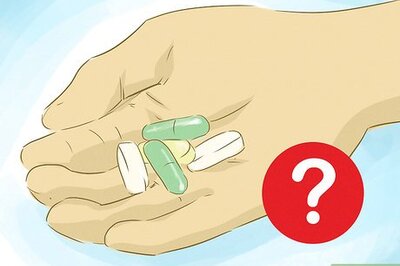 How to Avoid Problems with Calcium Supplements