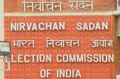 CIC asks Election Commission to inform voters before deleting their names from list