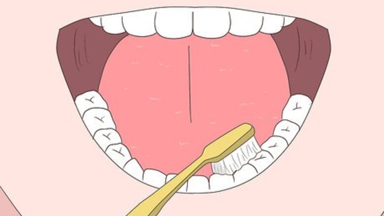 How to Treat Bad Breath