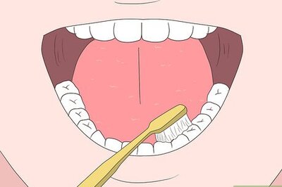 How to Treat Bad Breath