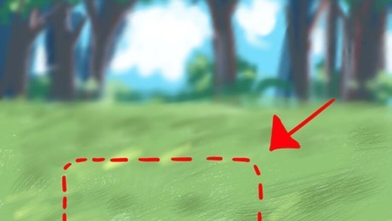 How to Build an Adobe Wall
