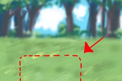 How to Build an Adobe Wall