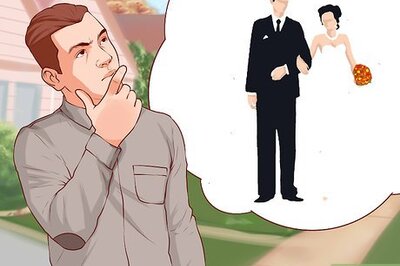 How to Dress Semi‐Formal As a Teen