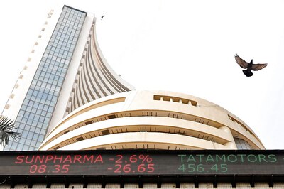 Stock Market Holiday: Are BSE, NSE, MCX Closed on Good Friday? Know More