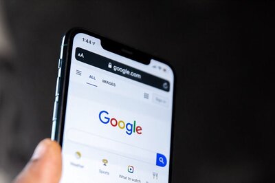 Google Says Its AI Supercomputer Is Faster, Greener Than Nvidia A100 Chip