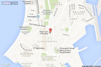 Bombay HC fixes final hearing on PIL against CM's housing quota