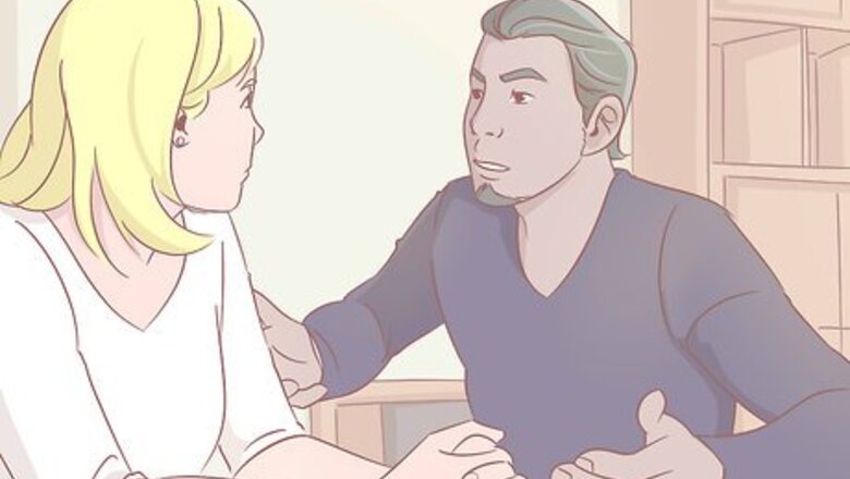 How to Talk to Your Wife About Video Gaming