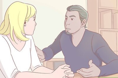 How to Talk to Your Wife About Video Gaming