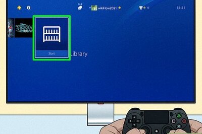 Talk & Chat in Discord on Your PS4, No Computer Necessary
