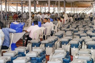 Improved Turnout in Phase 4: Almost Half Lok Sabha Seats Saw Higher Voter Participation Than 2019