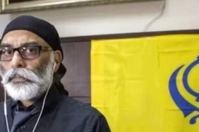 Khalistani Terrorist Pannun Sues Indian Govt In US Over Alleged Assassination Plot; Top Sources Reject Claims