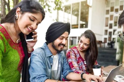 CSIR UGC NET 2024 Registration Begins at csirnet.nta.ac.in; Steps to Apply