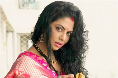 Bigg Boss 14: Kavita Kaushik Part of Salman Khan's Show? Here's the Truth