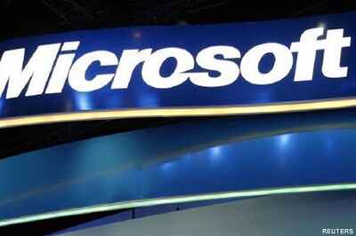 China launches probe against Microsoft, orders raids