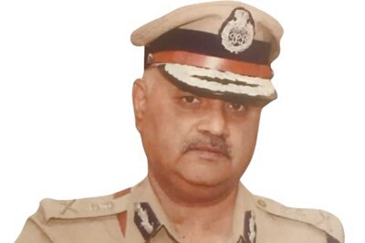 Karnataka DGP Praveen Sood to be Appointed as New Director of CBI