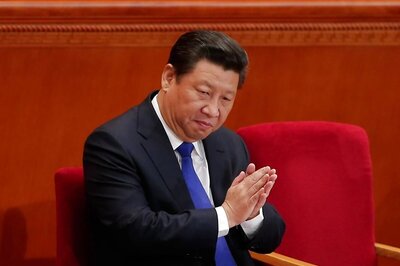 Hitting China Where it Hurts Most: Choking Xi Jinping’s Signature Belt and Road Initiative
