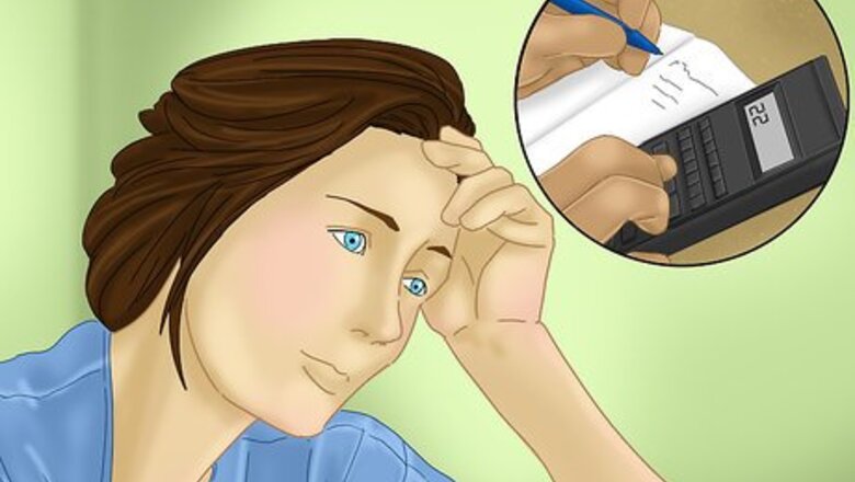 How to Stop Drinking Coffee