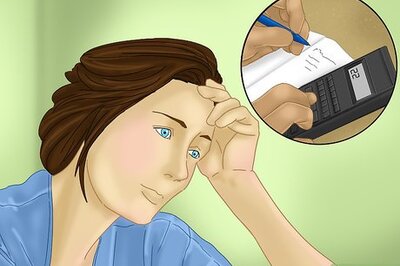 How to Stop Drinking Coffee