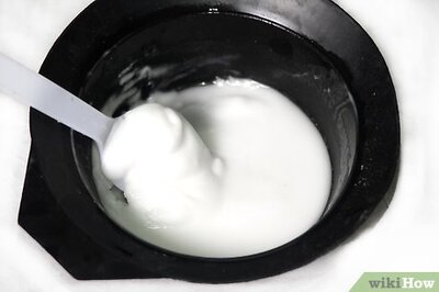 How to Clean Stains from a Linen Chair