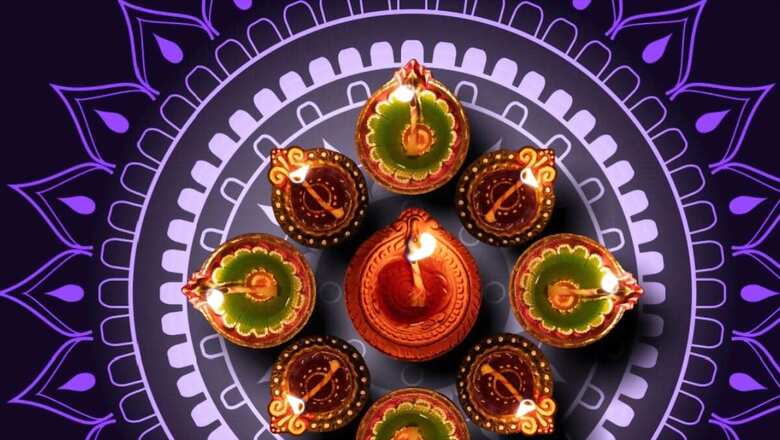 Aaj Ka Panchang, June 30, 2023: Check Out Tithi, Shubh Muhurat, Rahu Kaal and Other Details For Friday