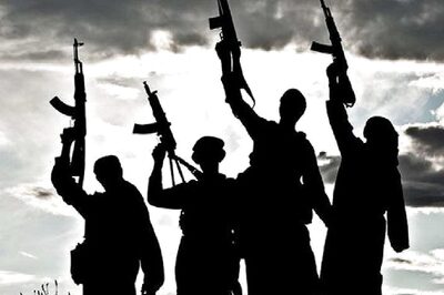 ‘You Never Blamed Dahshat-Gard’: Open Letter to Kashmir Author from Kupwara Man Whose 3 Sons Were Killed by Terrorists