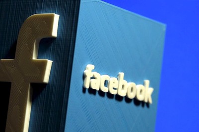 'Robot Fuelled by Hate': Rohingya Refugees Sue Facebook for $150 Billion Over 'Violent' Campaign