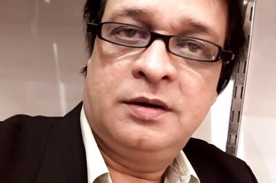 Salman Khan’s Kick Co-Star, Arun Verma, Passes Away at 62