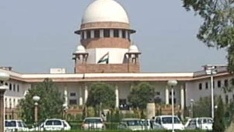 I-T returns, performance report out of RTI ambit: SC