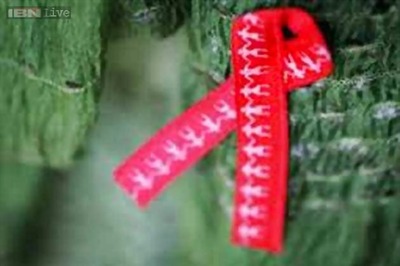 Exercise good for people undergoing chemotherapy