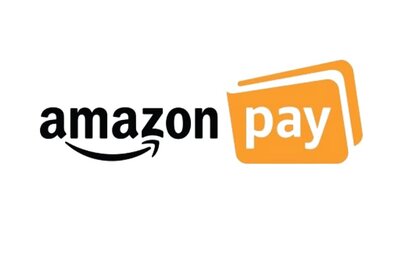 You Can Now Transfer Money to Friends Using Amazon Pay via UPI