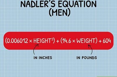 How to Calculate Blood Volume