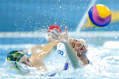 No evidence that sex spoils sport