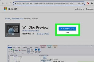 Easy Ways to Read Crash Dump Files & Troubleshoot Crashes