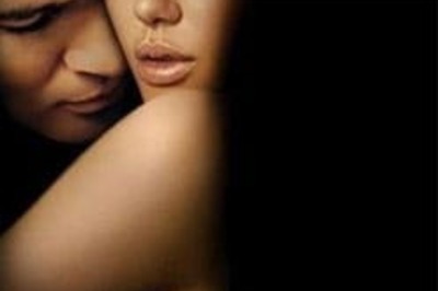 Morning sex can keep you hale and hearty