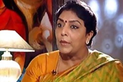 Women's panel to meet Arushi's mother