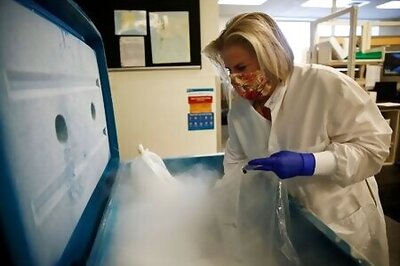 U.S. CDC Reports 193,705 Deaths From Coronavirus