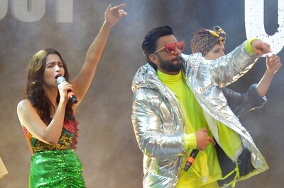 World Music Day 2019: 10 Health Benefits of Music