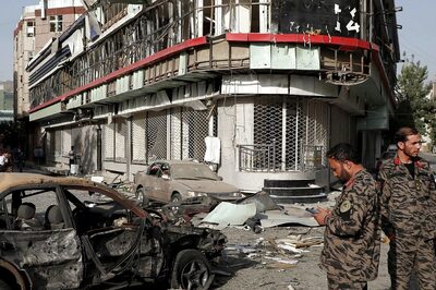 Who Are The Taliban? Guerilla Fighters Turned Terrorists Poised to Form Govt in Afghanistan