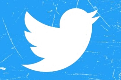 Twitter Says It Will Fix Disappearing Tweets Issue With Future Updates
