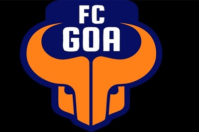 ISL 2016: Winless Goa To Take On Mumbai In Keen Battle