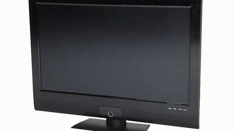 Mumbai, Delhi TV viewers suffer in DTH-cable war