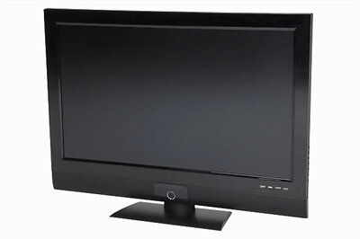 Mumbai, Delhi TV viewers suffer in DTH-cable war